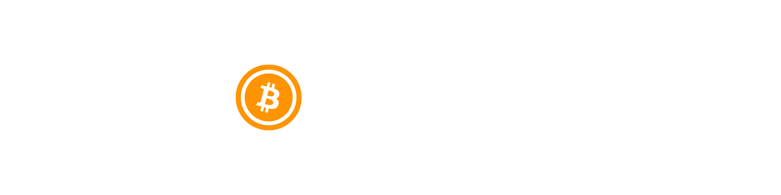 Partner 9